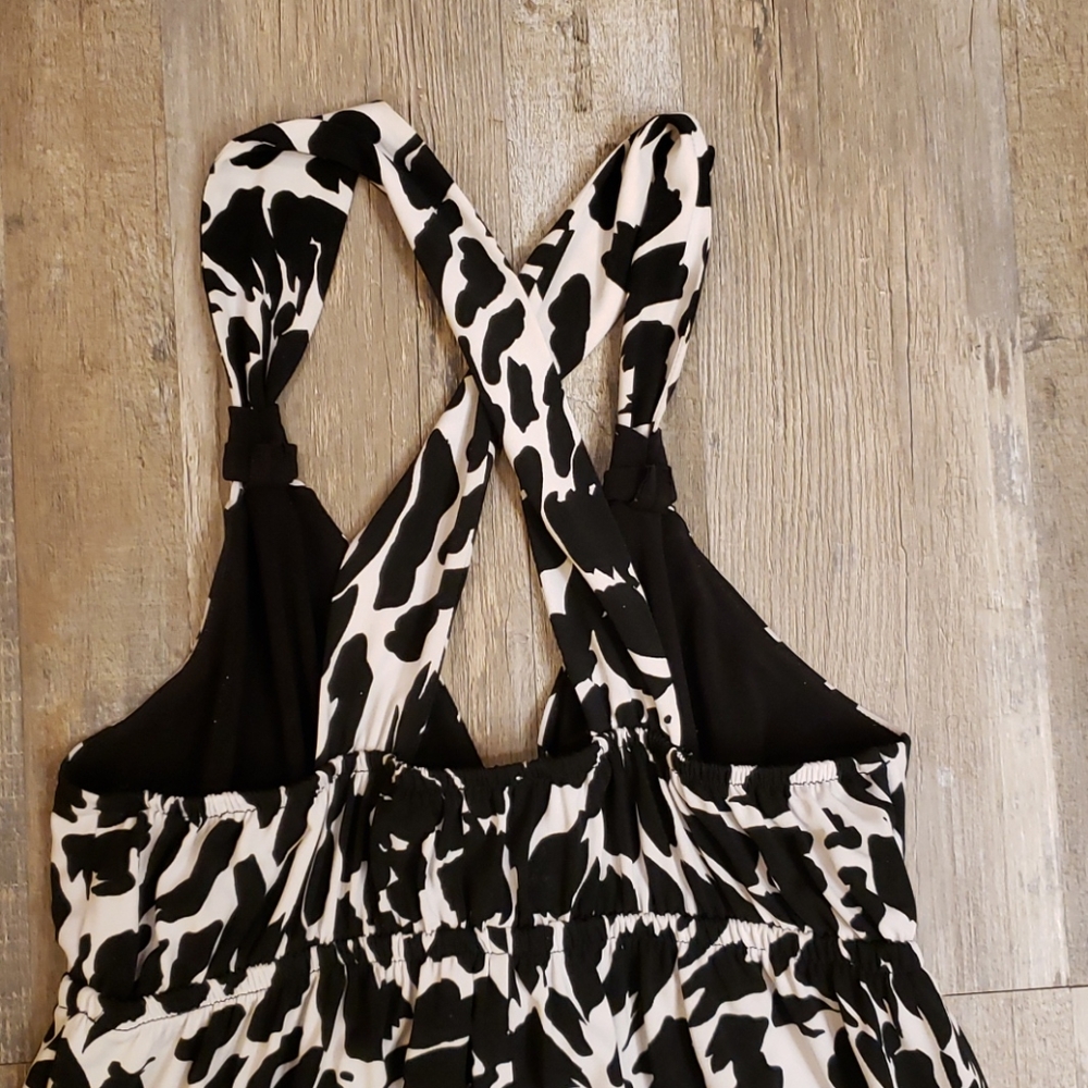 Beautiful  sundress!🌞 - Picture 8 of 10